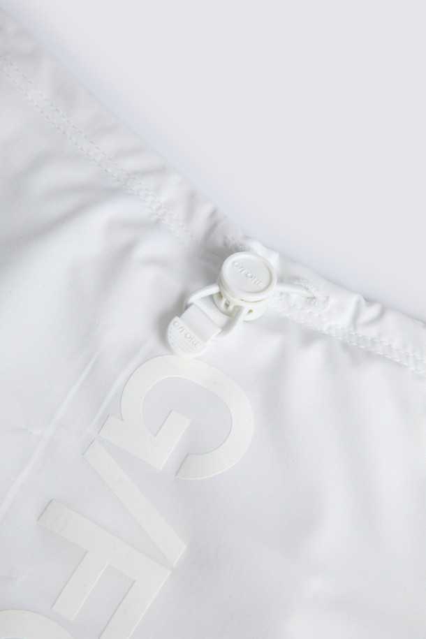 지포어-MEN SEASONAL-ESSENTIAL COOL NECK GAITER