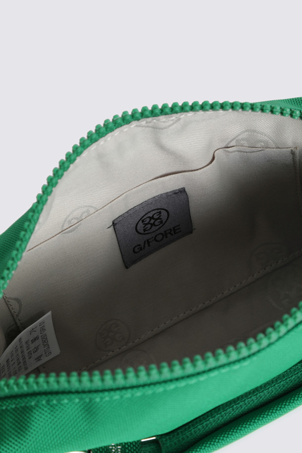 지포어-MEN ACCESSORIES-INNER POUCH(MEN)		 					 					