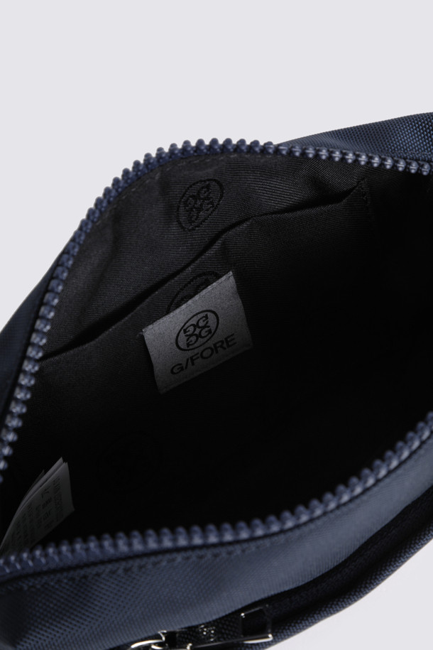 지포어-MEN ACCESSORIES-INNER POUCH(MEN)		 					 					