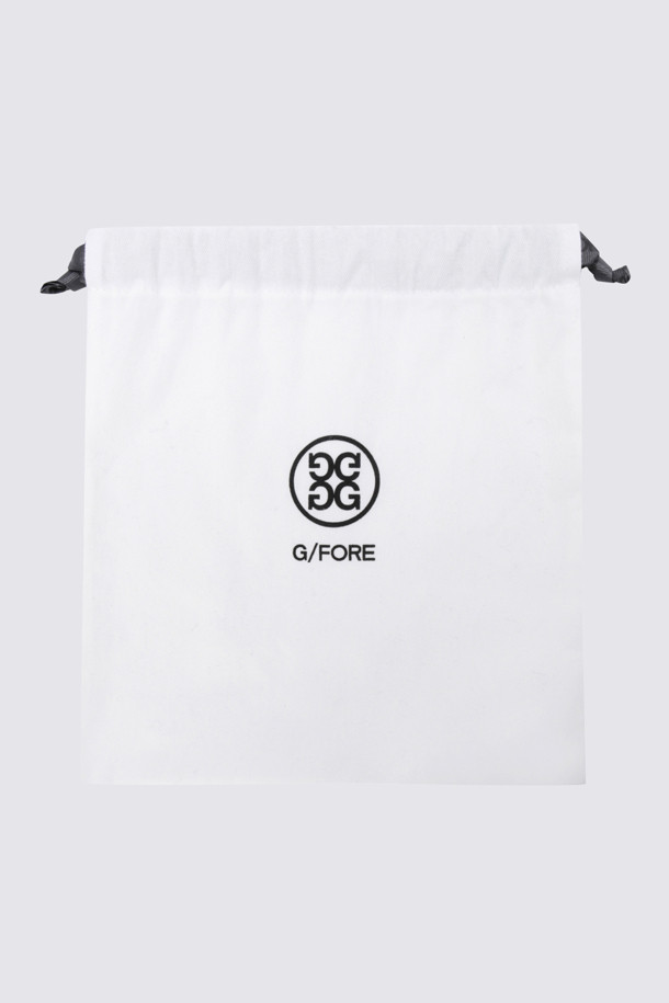 지포어-MEN ACCESSORIES-ESSENTIAL BALL TOWEL					 					 					