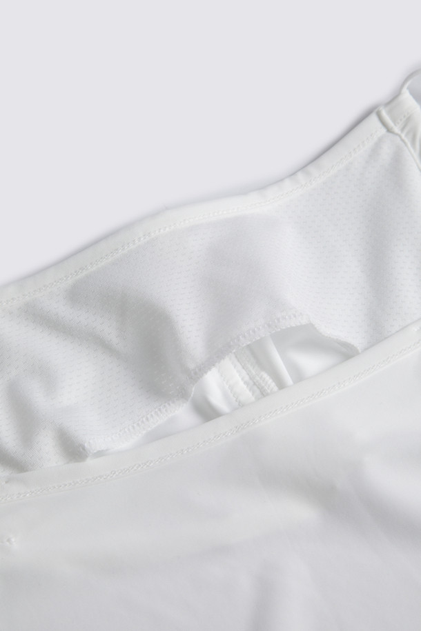 지포어-WOMEN ACCESSORIES-TWO LAYER MASK(WOMEN)				 					 				