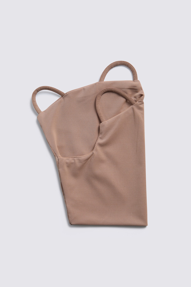 지포어-WOMEN SEASONAL-HAND&SLEEVE COVER(WOMEN)					 					 					