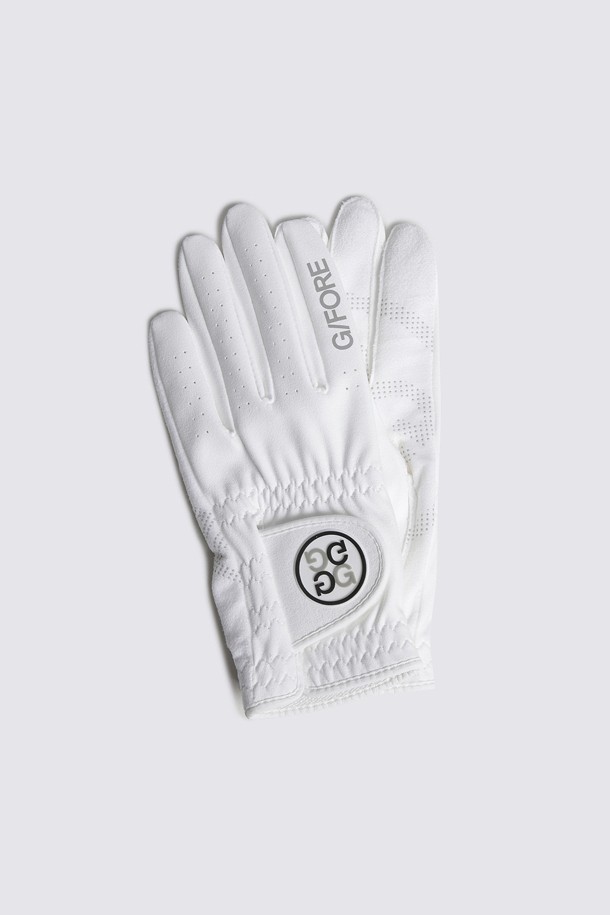 지포어-WOMEN ACCESSORIES-RAIN GLOVES(WOMEN)