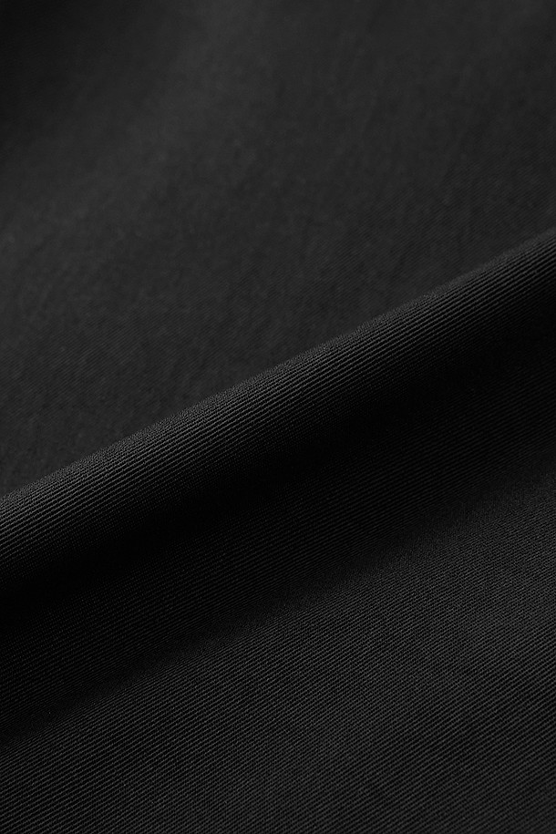 지포어-MEN APPAREL-SIDE TAPE SHORT(MEN)