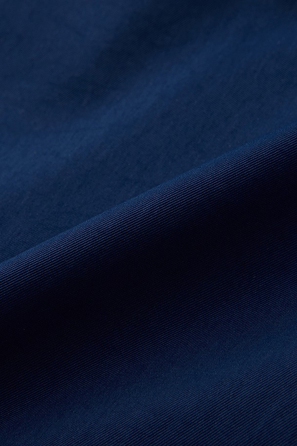지포어-MEN APPAREL-SIDE TAPE SHORT(MEN)
