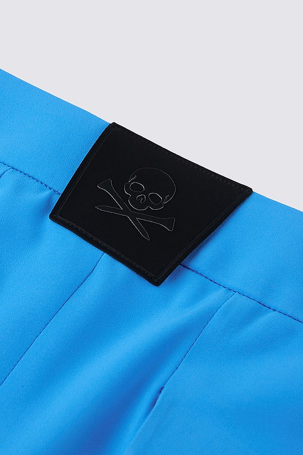 지포어-MEN APPAREL-CORE TECH SHORT(MEN)