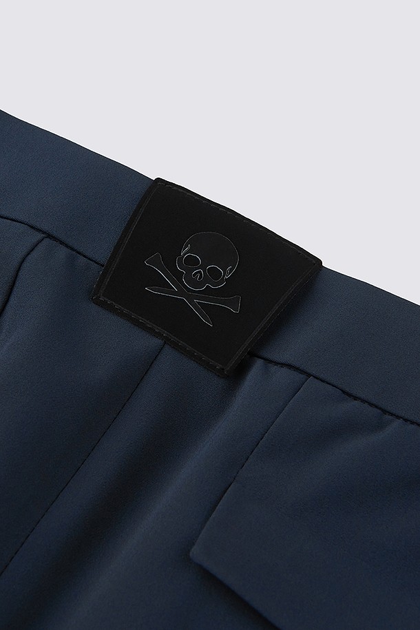 지포어-MEN APPAREL-CORE TECH SHORT(MEN)