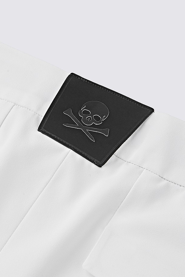 지포어-MEN APPAREL-CORE TECH SHORT(MEN)