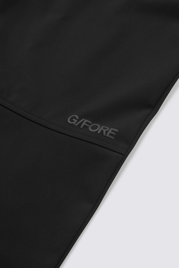 지포어-MEN APPAREL-WOVEN SET-UP JOGGER PANT(MEN)