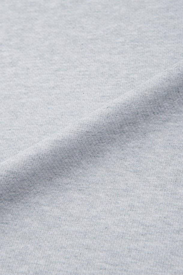 지포어-MEN APPAREL-ALL PLAY NYLON PIQUE POLO(MEN)