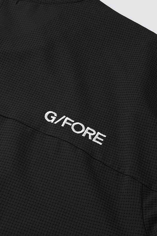 지포어-MEN APPAREL-DRY TOUCH OVERFIT T-SHIRT(MEN)