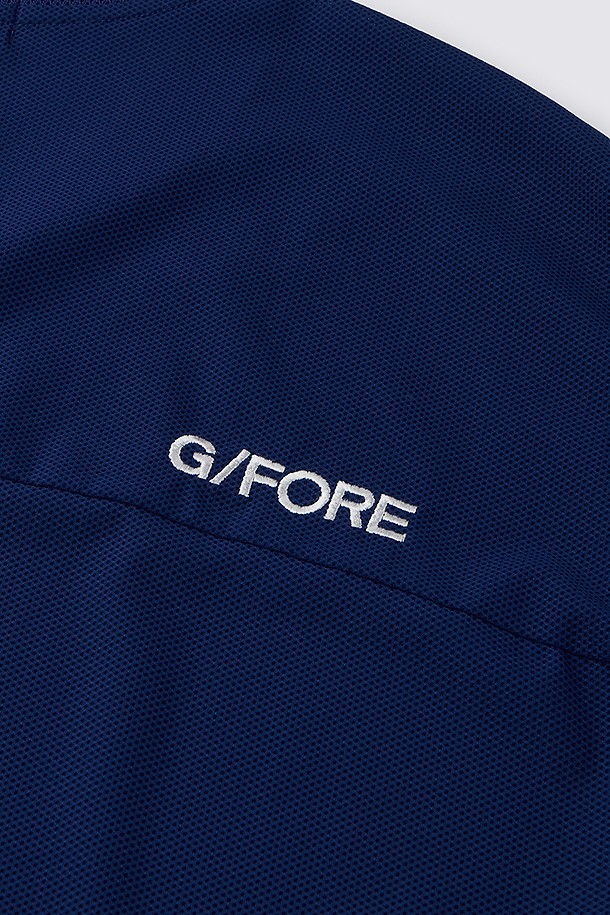 지포어-MEN APPAREL-DRY TOUCH OVERFIT T-SHIRT(MEN)