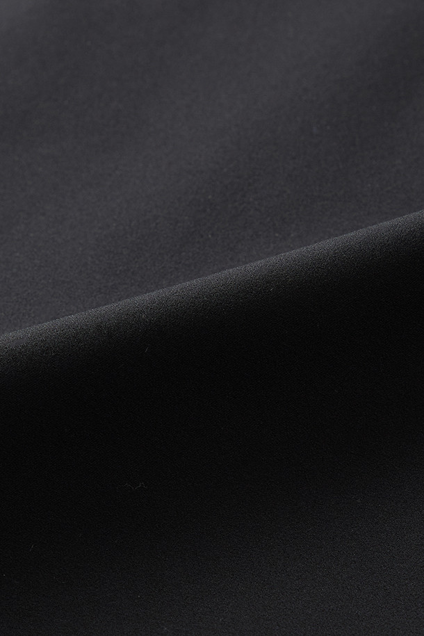 지포어-MEN APPAREL-BREATHABLE WOVEN PULLOVER(MEN)