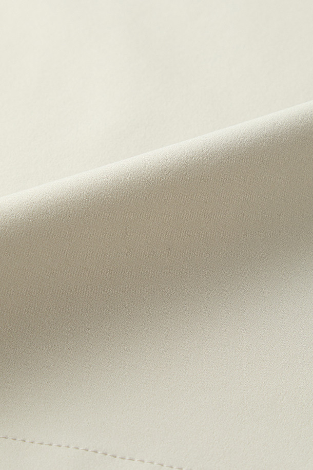 지포어-MEN APPAREL-BREATHABLE WOVEN PULLOVER(MEN)