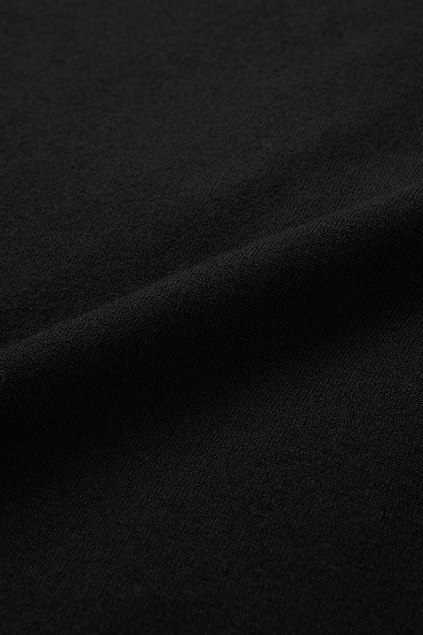 지포어-MEN APPAREL-WINDPROOF CREWNECK SWEATER(MEN)					 					 					