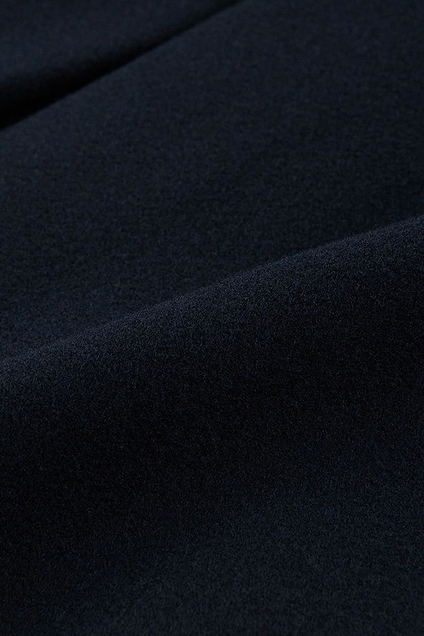 지포어-WOMEN APPAREL-WOOL PLEATED SKORT(WOMEN)