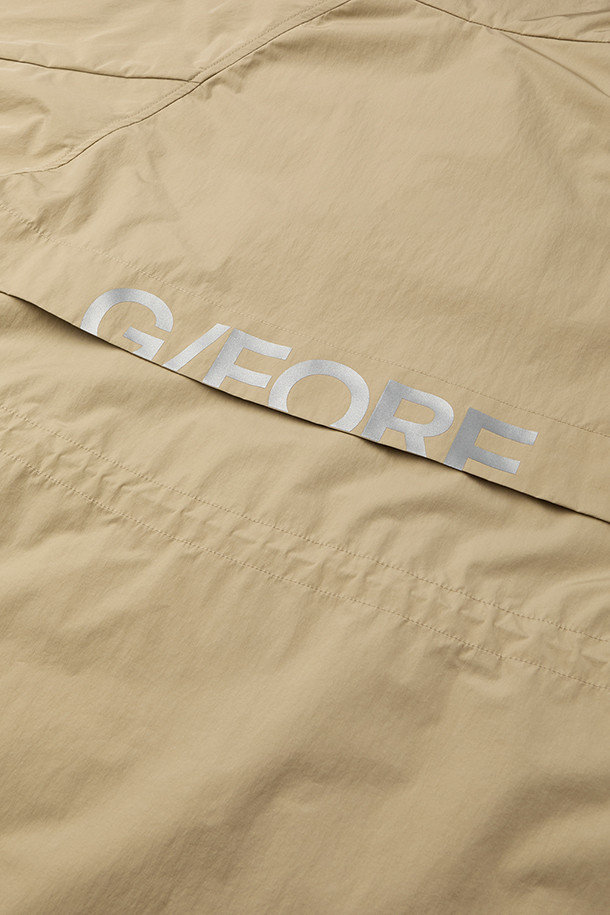 지포어-WOMEN APPAREL-LONG JACKET(WOMEN)