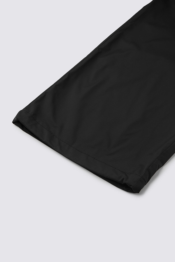 지포어-WOMEN APPAREL-JUMPSUIT (WOMEN)					 					 					