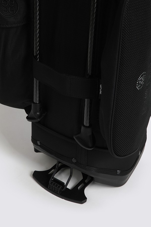 지포어-MEN ACCESSORIES-PERFORMANCE LIGHTWEIGHT GOLF BAG(MEN)