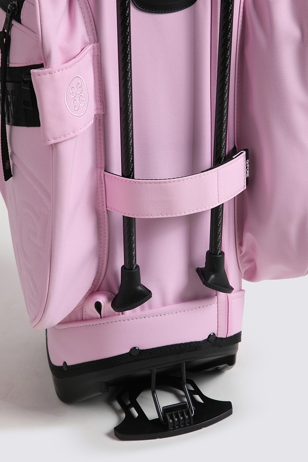 지포어-WOMEN ACCESSORIES-LIGHTWEIGHT POCKET GOLF BAG(WOMEN)