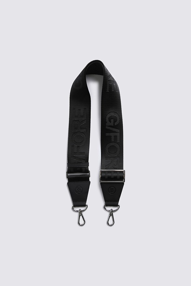 지포어-MEN ACCESSORIES-WOVEN SHOPPER BAG			