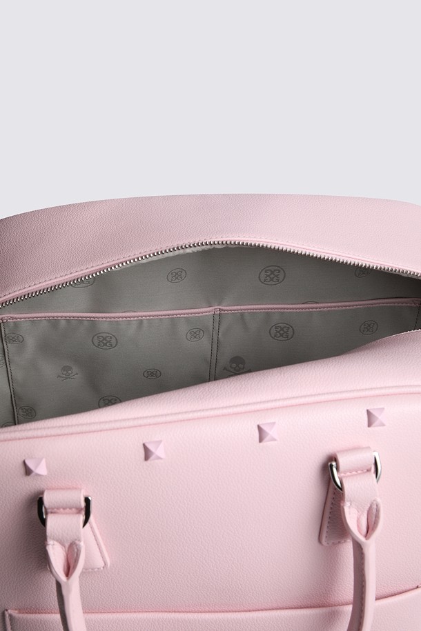 지포어-WOMEN ACCESSORIES-ESSENTIAL BOSTON(WOMEN)