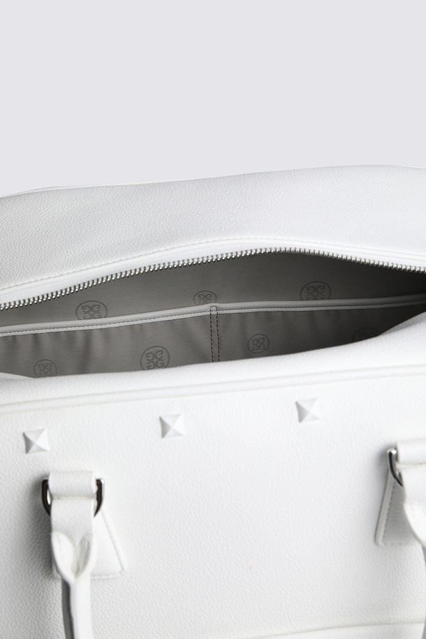 지포어-WOMEN ACCESSORIES-ESSENTIAL BOSTON(WOMEN)