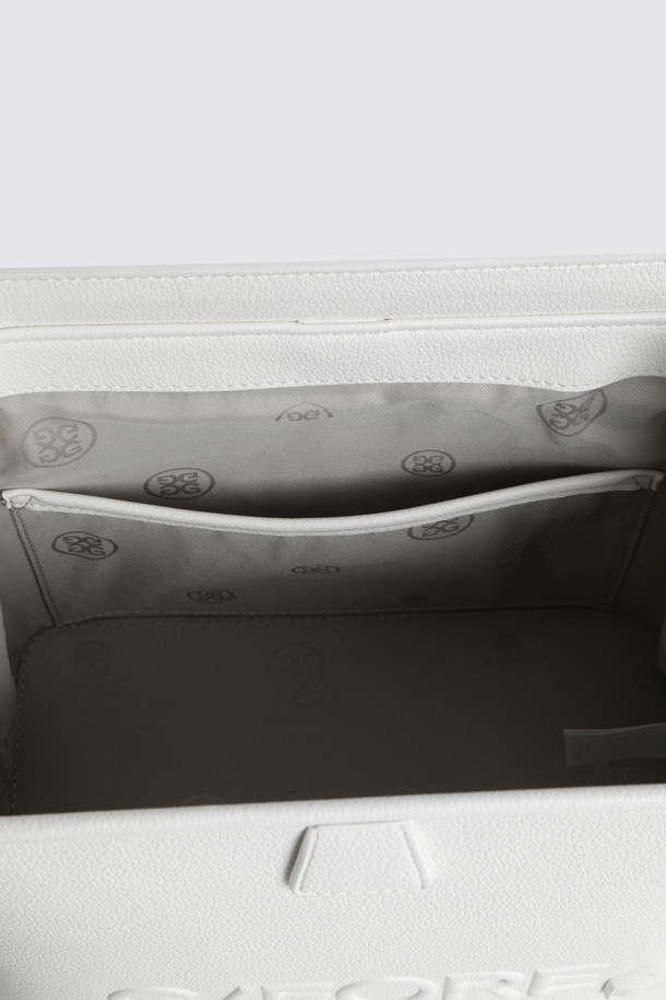 상품 슬라이드 이미지 0