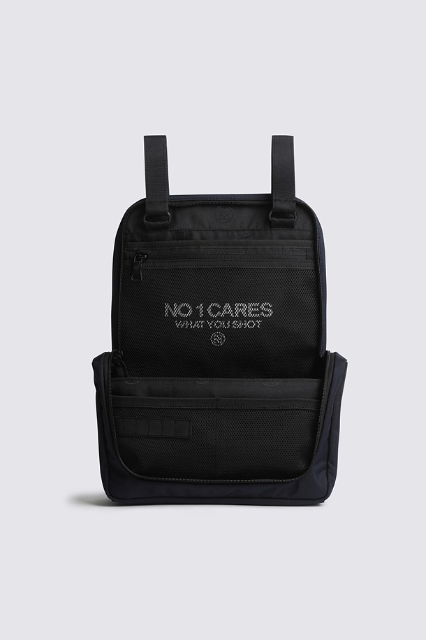 지포어-MEN ACCESSORIES-MULTI CART POUCH