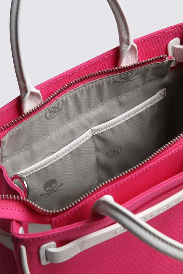 상품 슬라이드 이미지 0