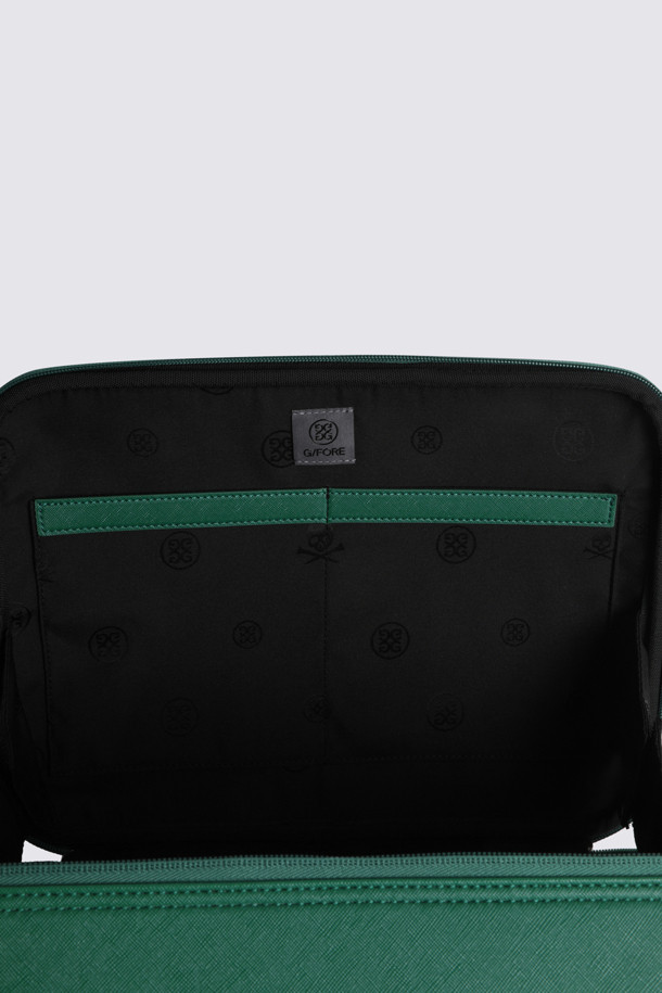 상품 슬라이드 이미지 0