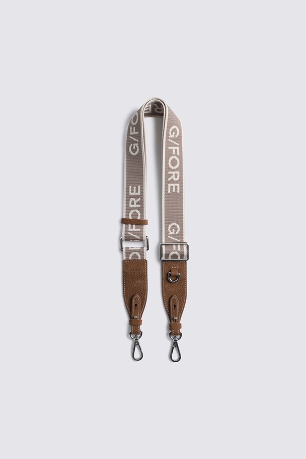 지포어-WOMEN ACCESSORIES-SHEARLING TOTE(WOMEN)