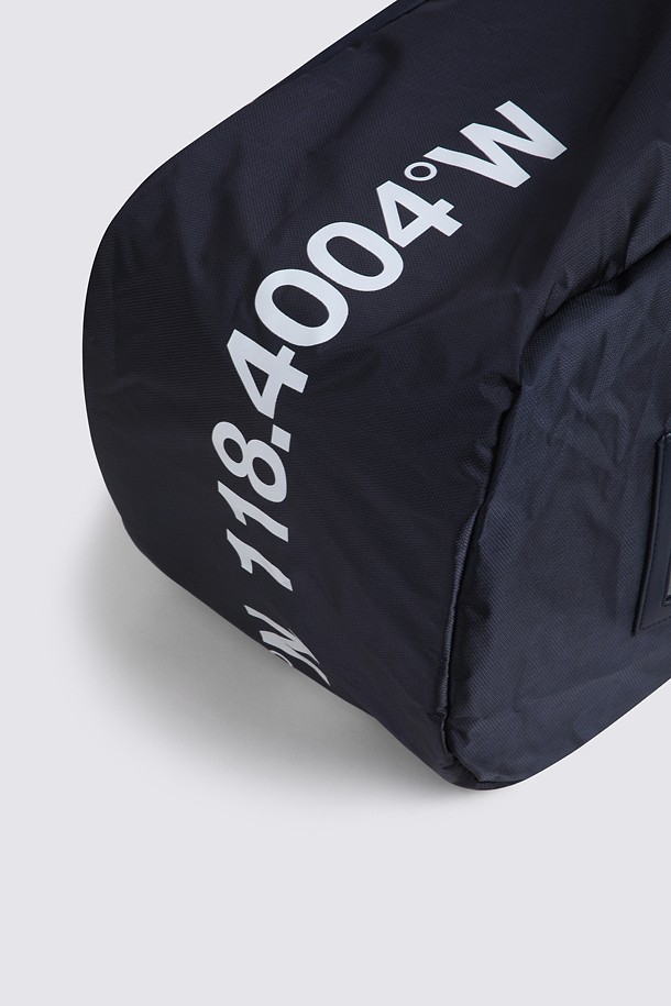 지포어-MEN ACCESSORIES-FEATHERWEIGHT GOLF BAG COVER