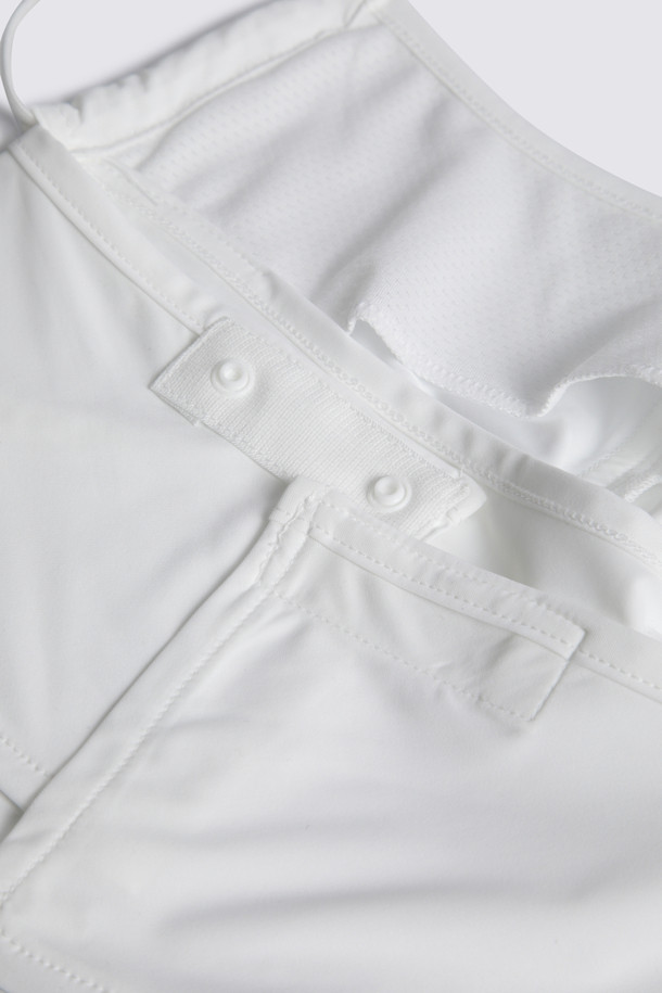 지포어-WOMEN ACCESSORIES-TWO LAYER MASK(WOMEN)				 					 				