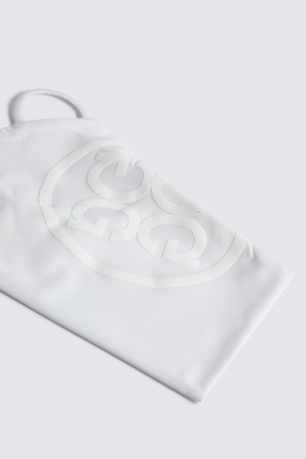 지포어-WOMEN SEASONAL-HAND&SLEEVE COVER(WOMEN)					 					 					