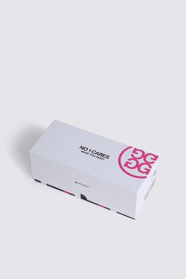 지포어-MEN ACCESSORIES-G/FORE LTD ASTRAL SPHERE