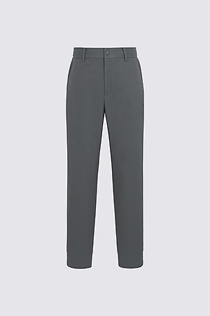 JOGGER PANT (MEN)_GREY-a