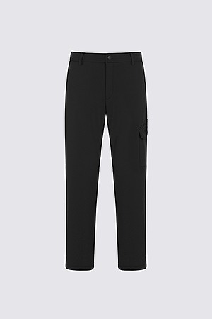 BONDED PANT (MEN)