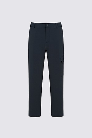 BONDED PANT (MEN)