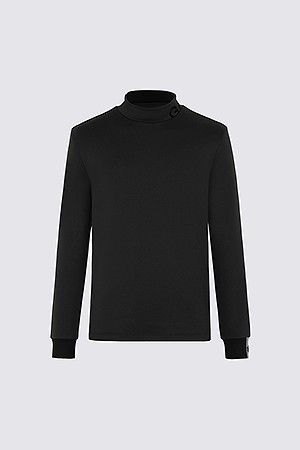 BLACK-a