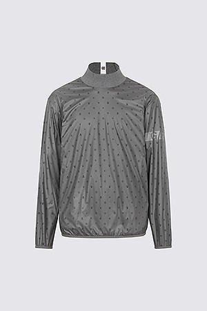 GREY-a