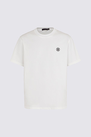 ALL SEASON ROUND(MEN)_WHITE-a