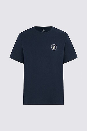 U.S. OPEN 2026 SHENNICOCK HILLS GC TEE(MEN)