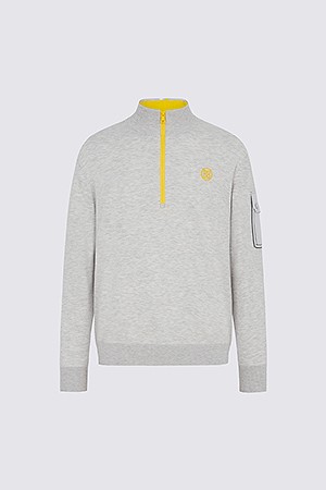 GREY-a