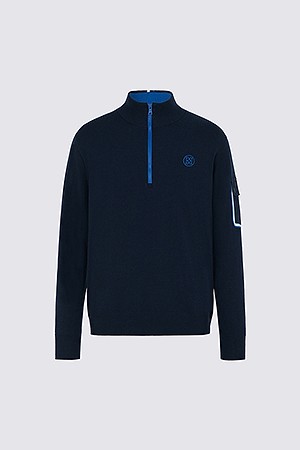 NAVY-a