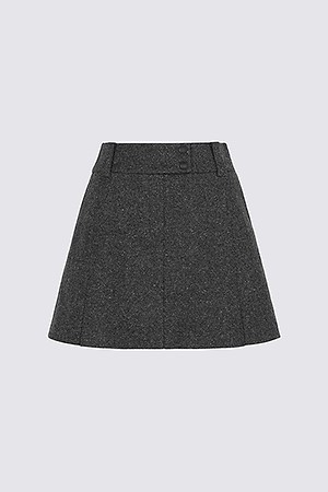 GREY-a