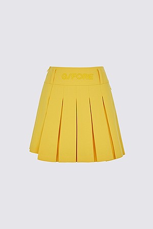 YELLOW-a
