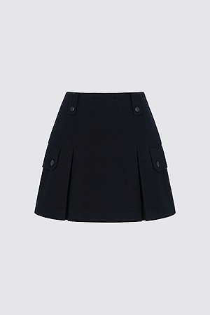 NAVY-a