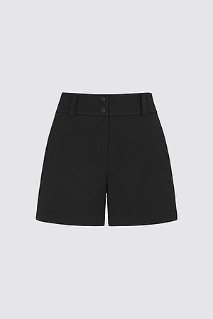 BLACK-a
