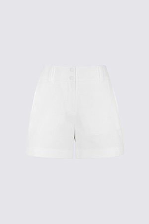 WHITE-a